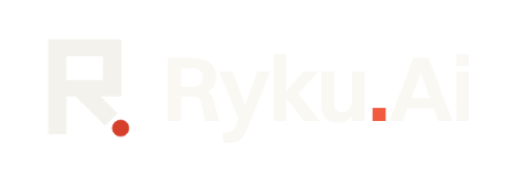 Ryku.Ai